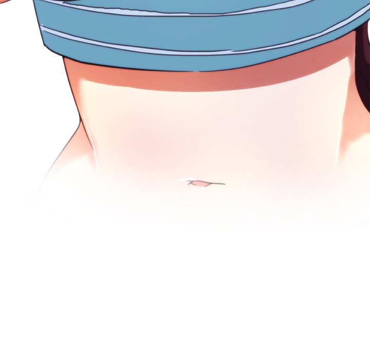 Family Adjustments - Chapter 12 7