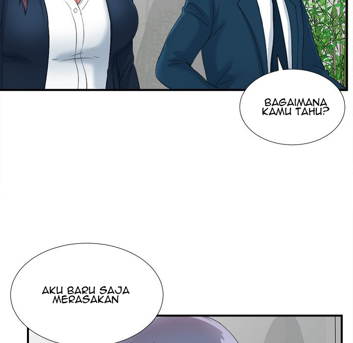 Rookie guy - Chapter 12 42