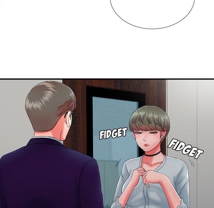Rookie guy - Chapter 12 81