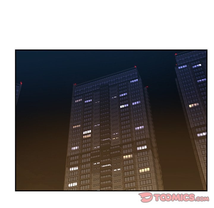 Dumped - Chapter 12 16