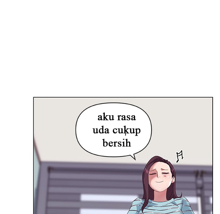 Family Adjustments - Chapter 12 21
