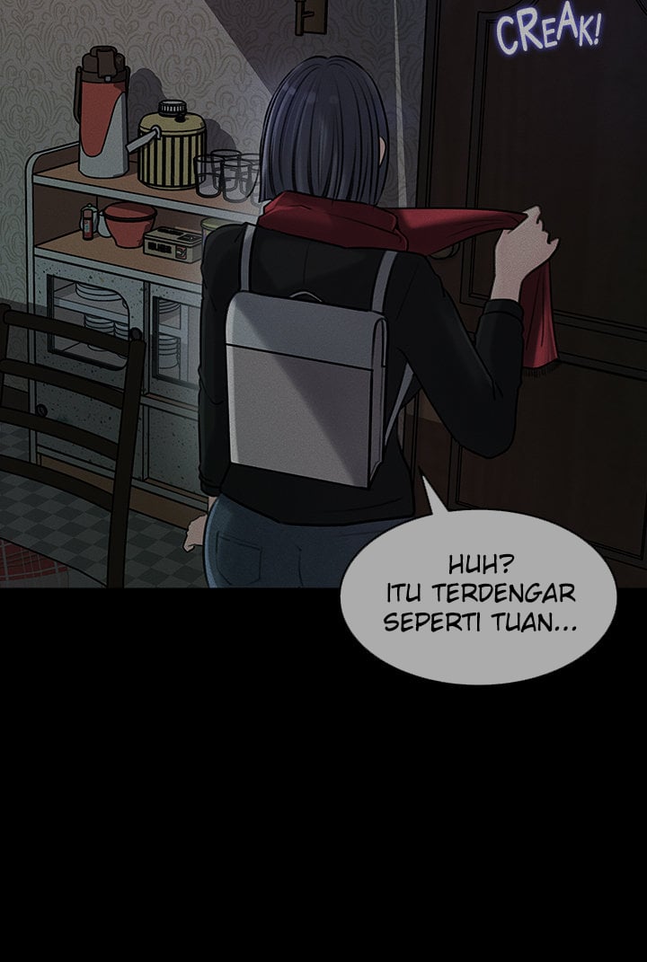 Living with my Sister in Law - Chapter 12 12