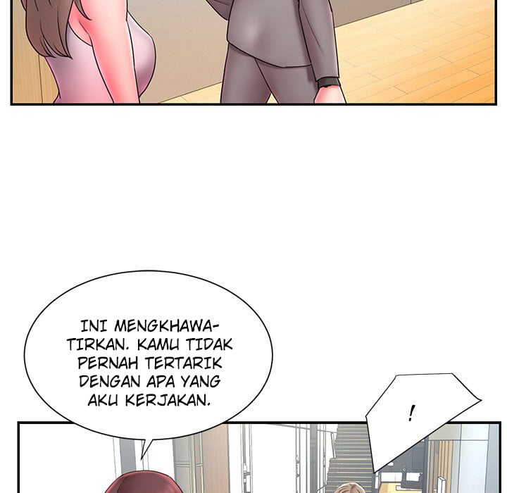 Dumped - Chapter 12 11