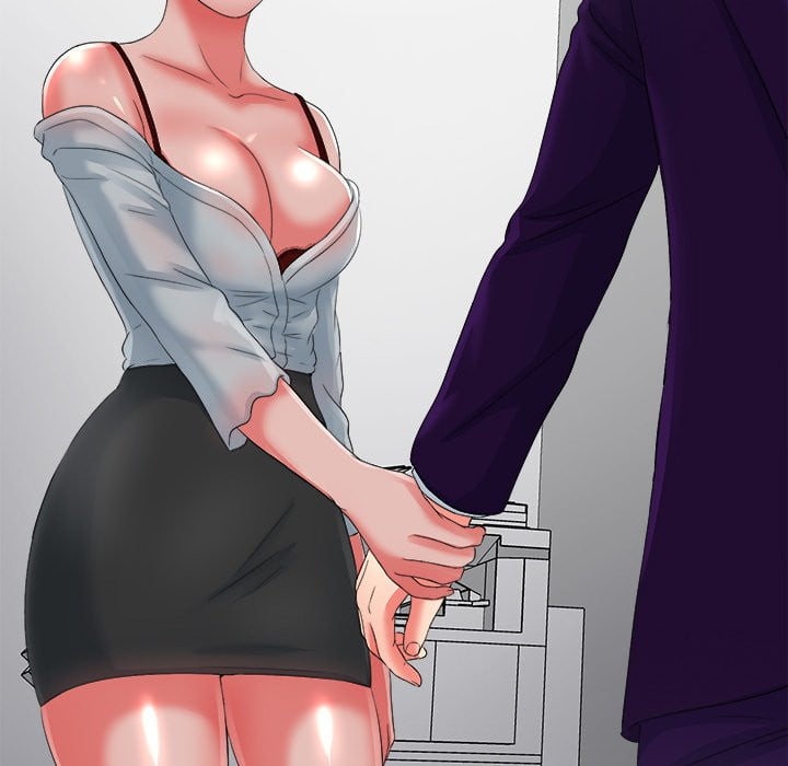 Rookie guy - Chapter 12 104