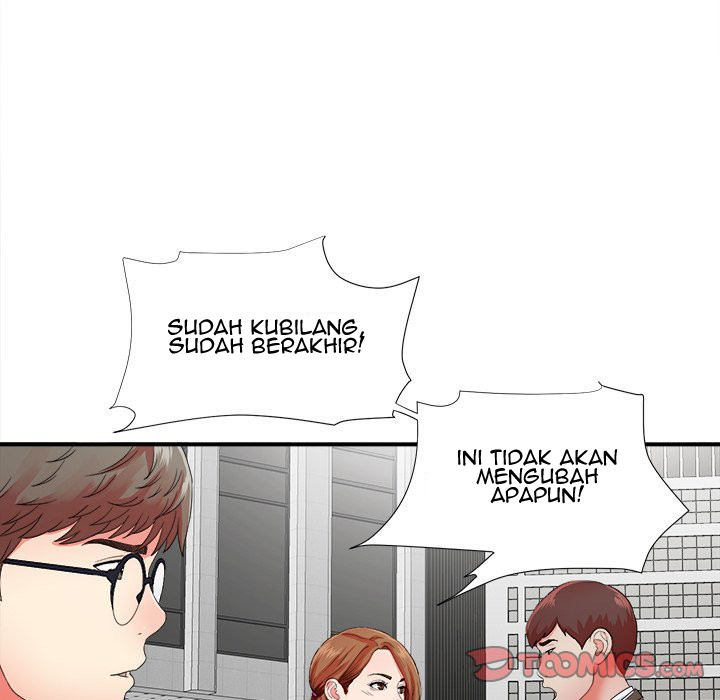 Rookie guy - Chapter 12 10