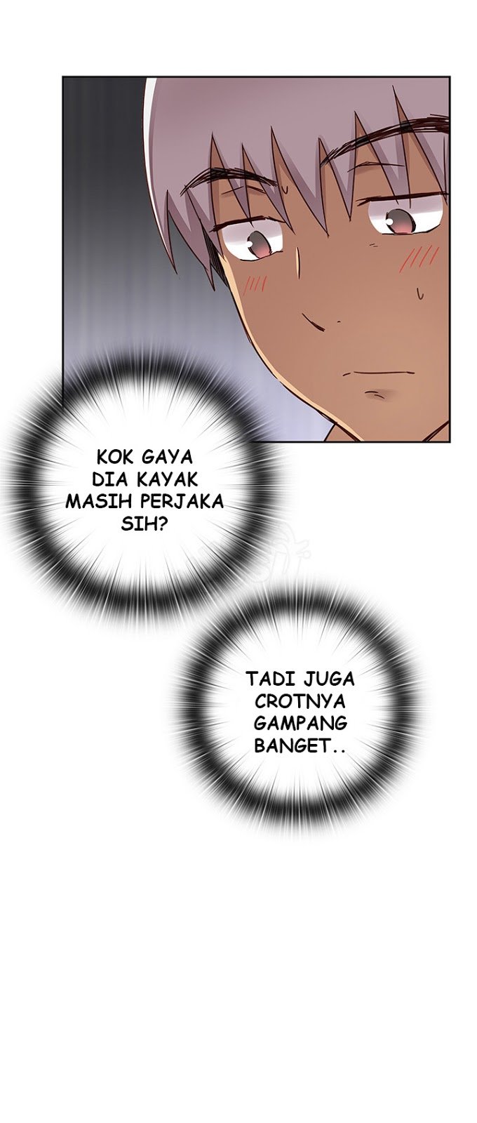 H-Campus - Chapter 12 30