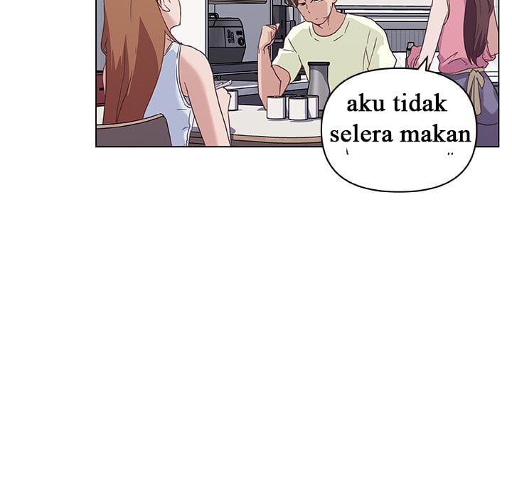 Family Adjustments - Chapter 12 68
