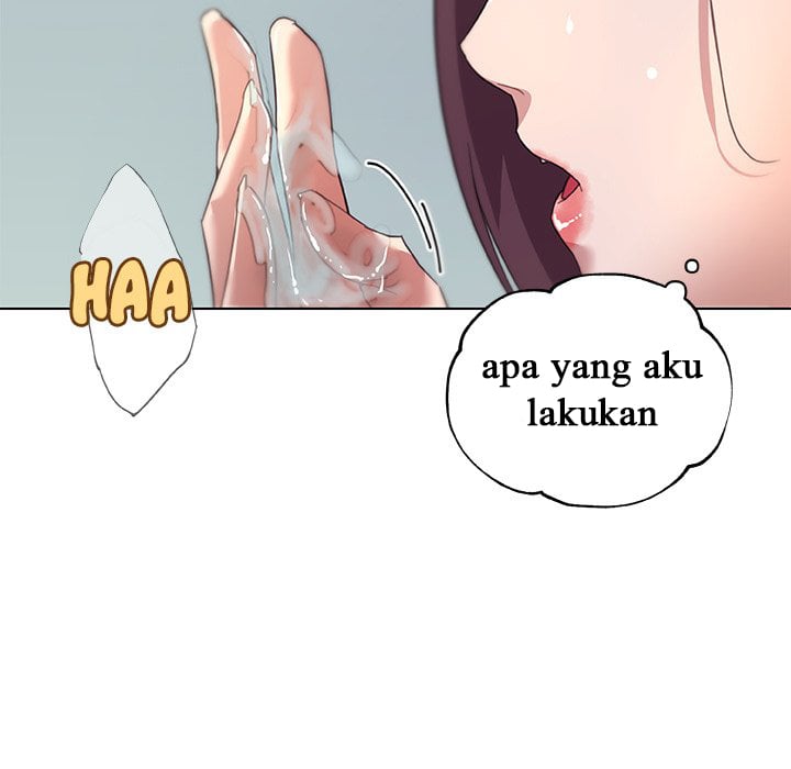 Family Adjustments - Chapter 12 58