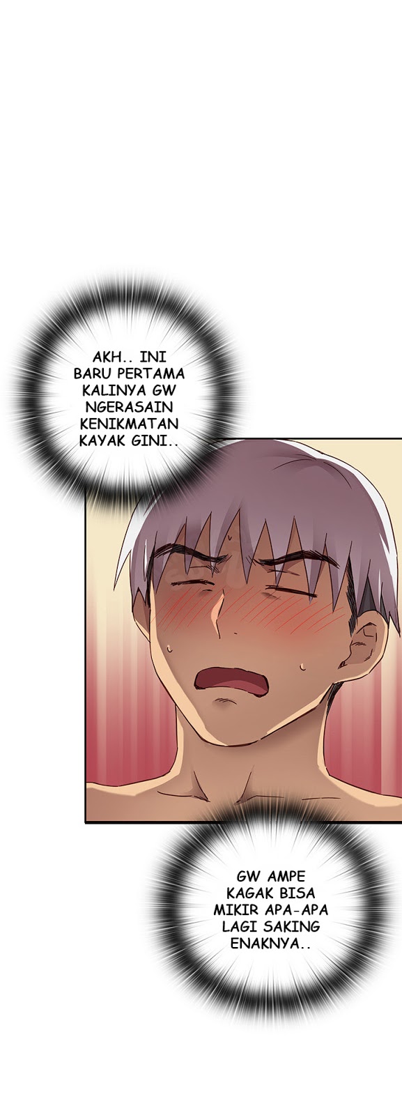 H-Campus - Chapter 12 4
