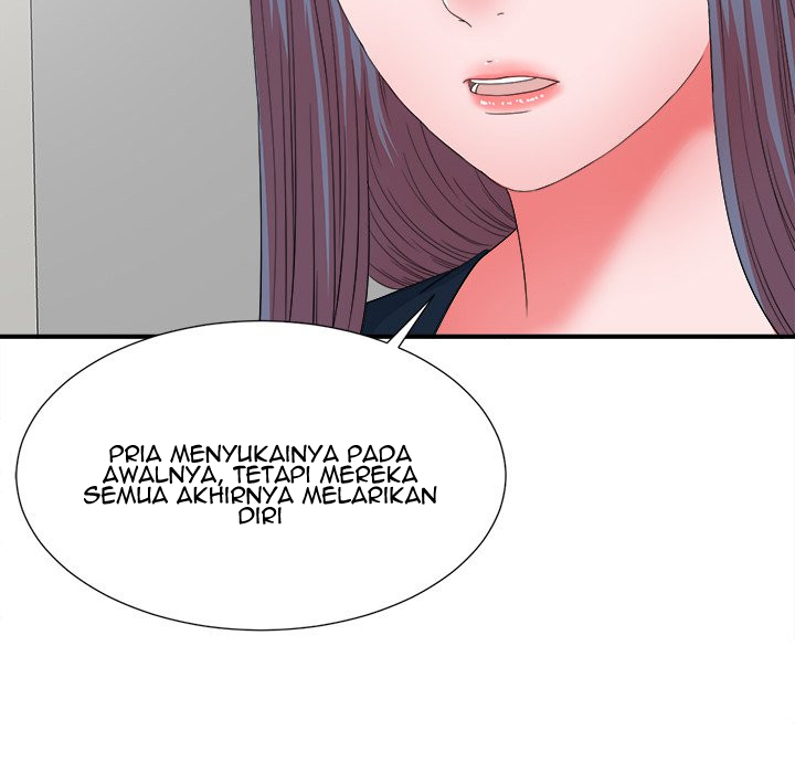 Rookie guy - Chapter 12 45