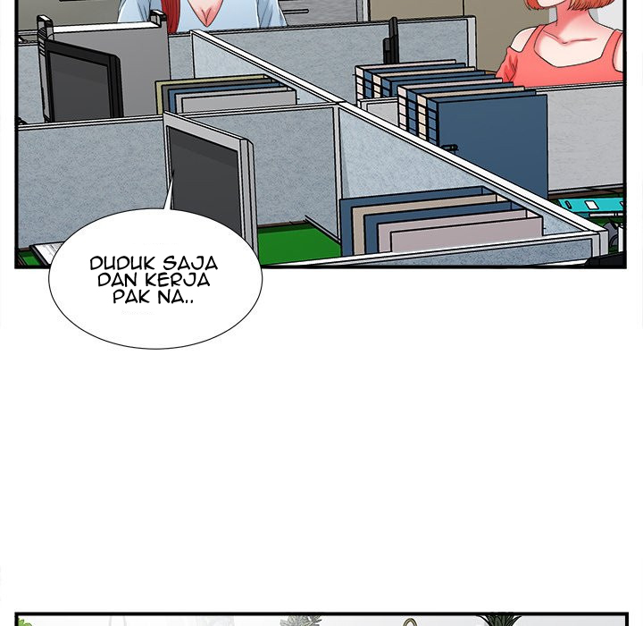 Rookie guy - Chapter 12 31