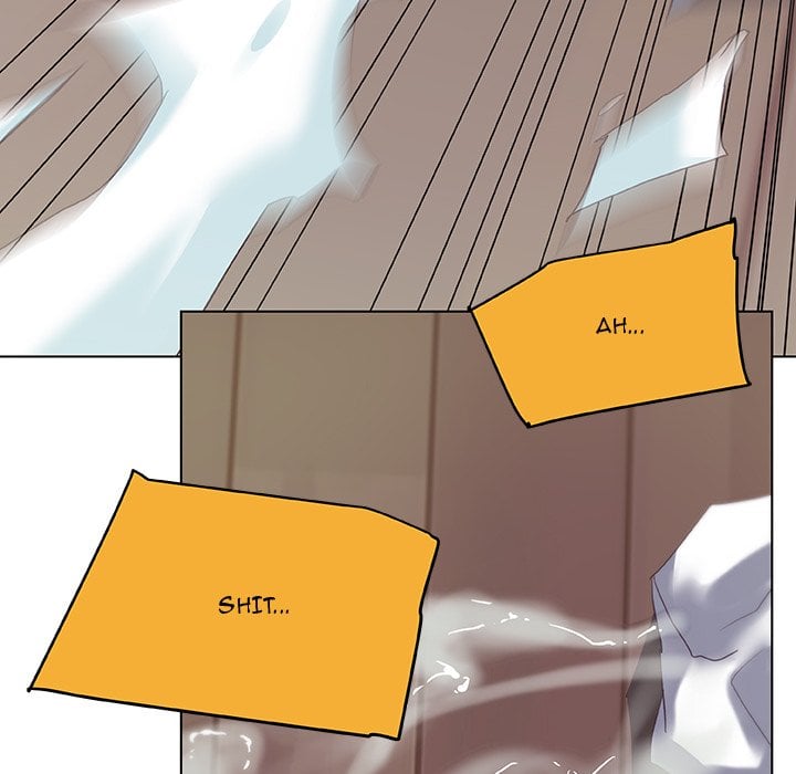 Family Adjustments - Chapter 12 41