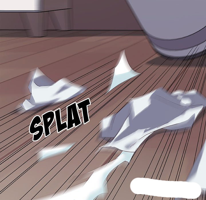 Family Adjustments - Chapter 12 40