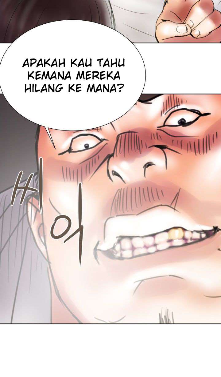 Accommodation - Chapter 12 14