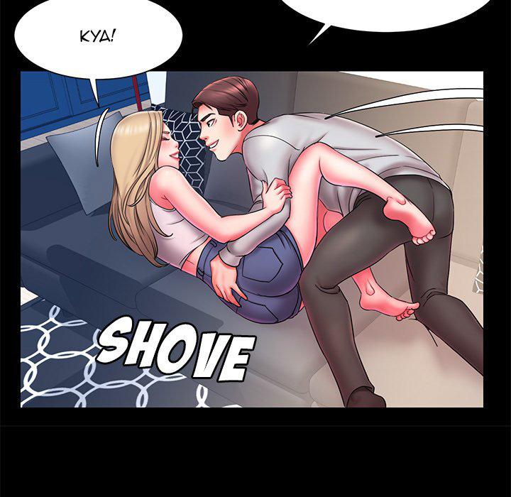 Dumped - Chapter 12 39