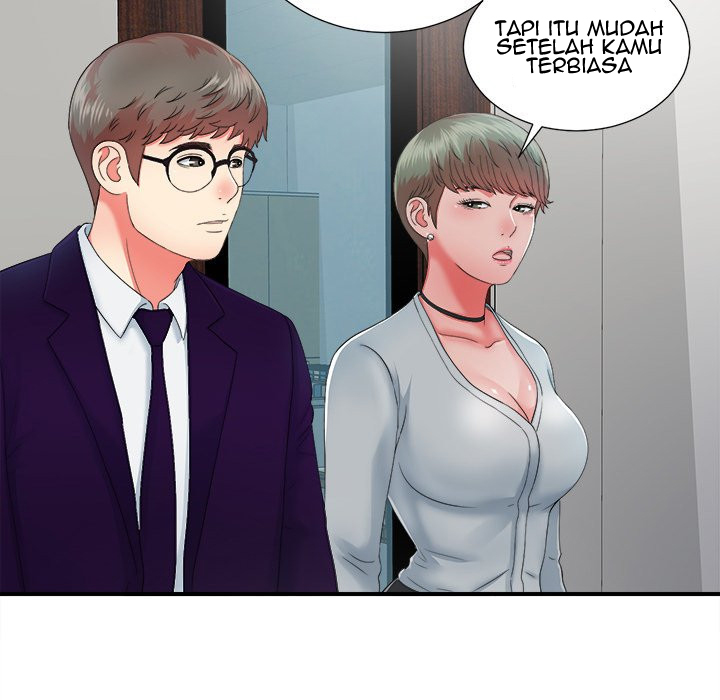 Rookie guy - Chapter 12 77