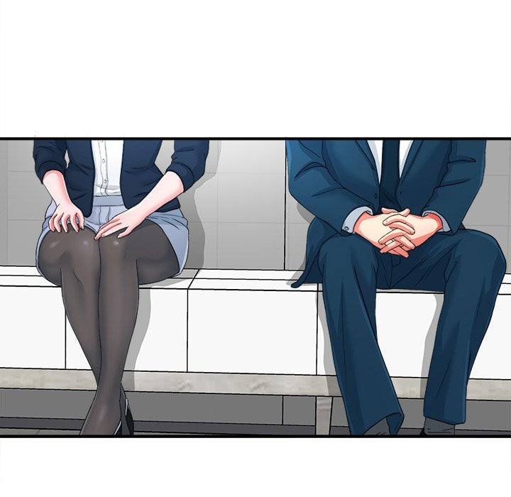 Rookie guy - Chapter 12 39