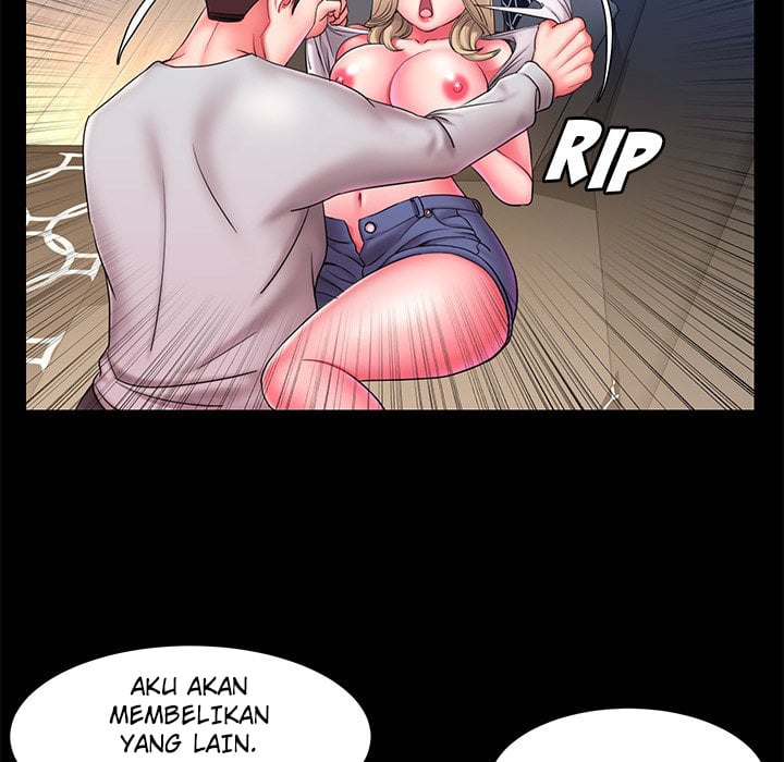 Dumped - Chapter 12 42