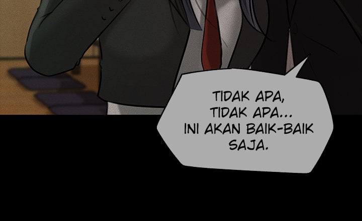Living with my Sister in Law - Chapter 12 5