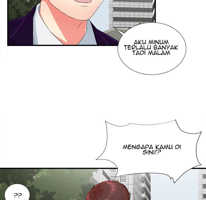 Rookie guy - Chapter 12 8