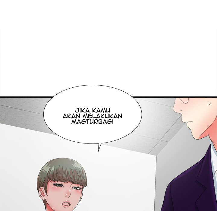 Rookie guy - Chapter 12 103