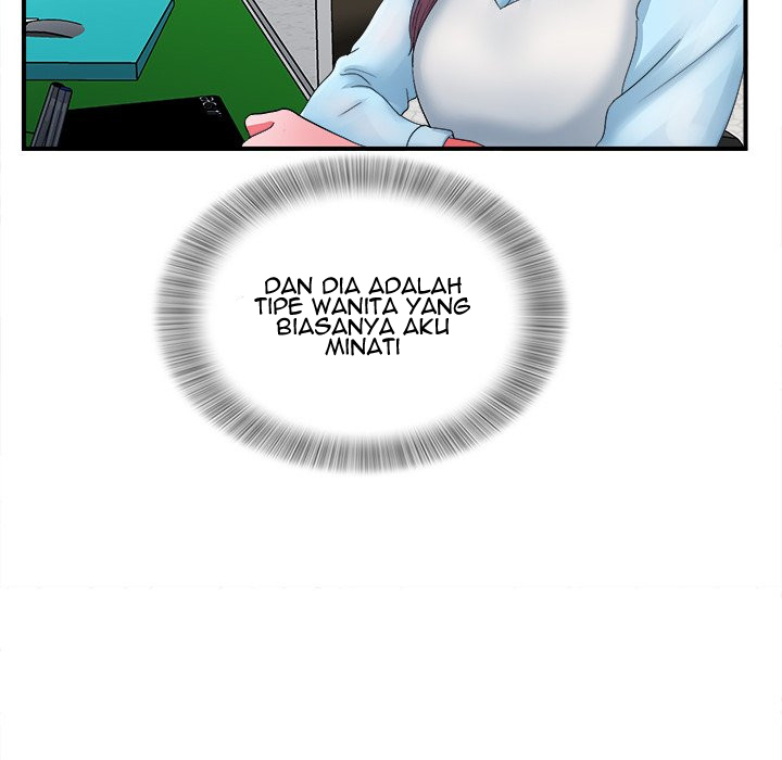 Rookie guy - Chapter 12 66