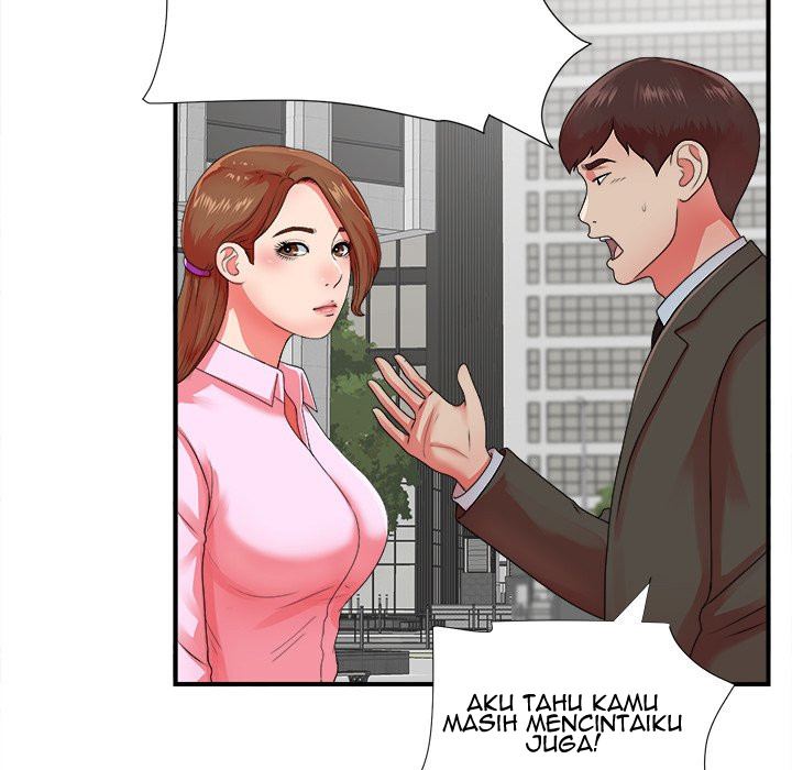 Rookie guy - Chapter 12 18