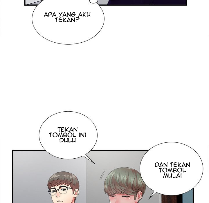 Rookie guy - Chapter 12 75