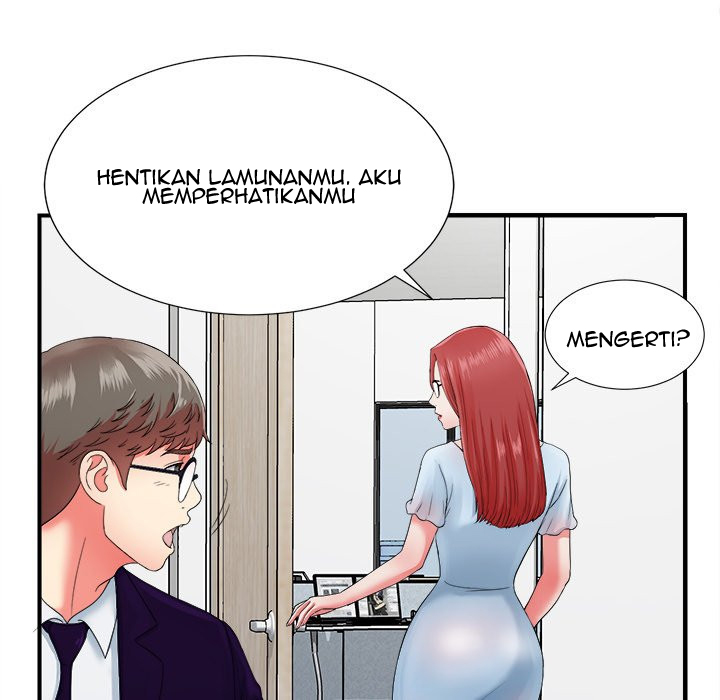 Rookie guy - Chapter 12 69