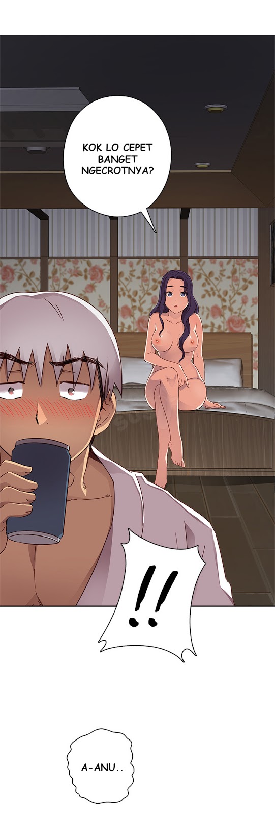 H-Campus - Chapter 12 12
