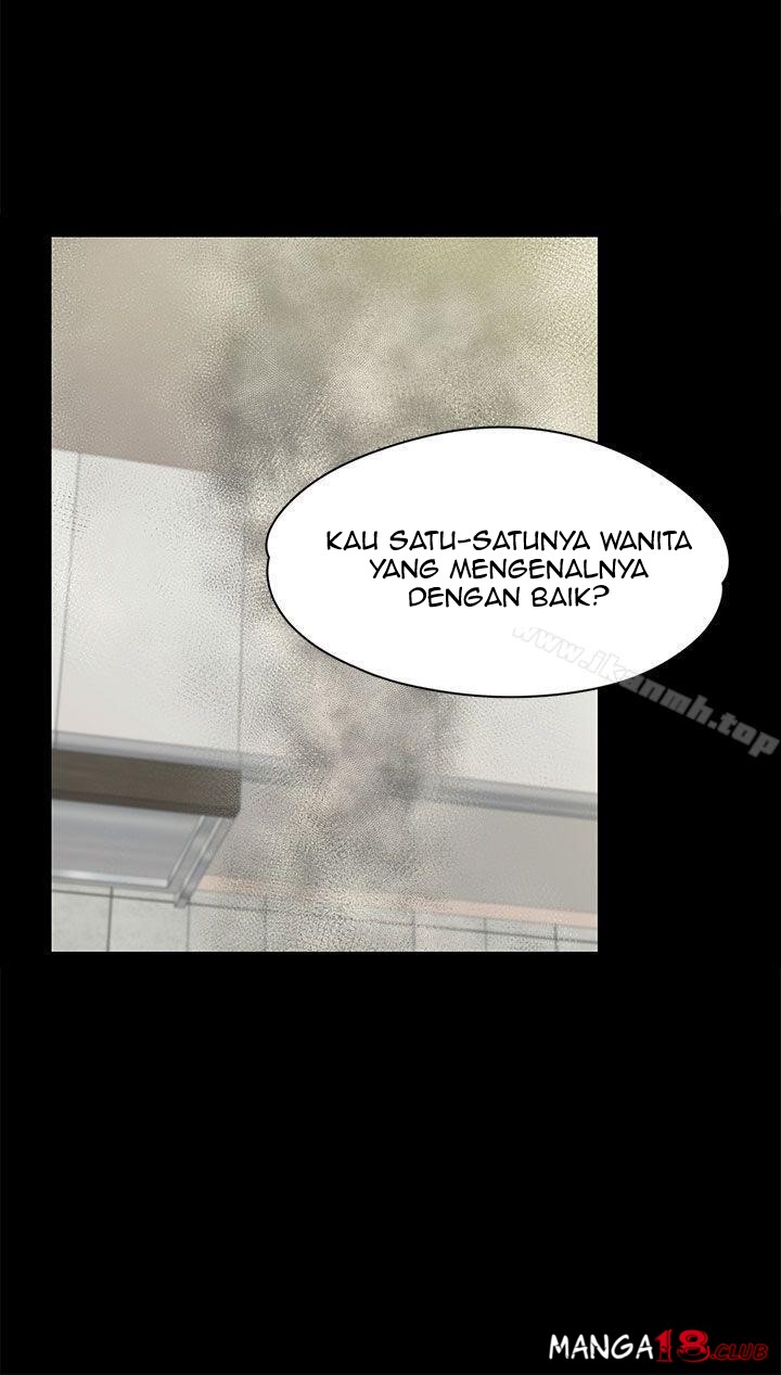 Boss Wife - Chapter 12 29
