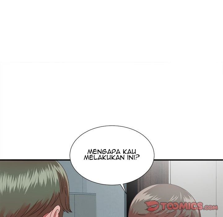 Rookie guy - Chapter 12 100
