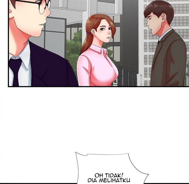 Rookie guy - Chapter 12 14