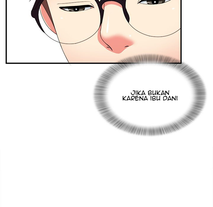 Rookie guy - Chapter 12 38