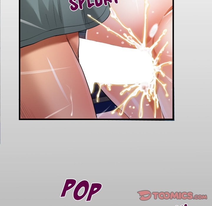The Unforeseen Guest - Chapter 12 15