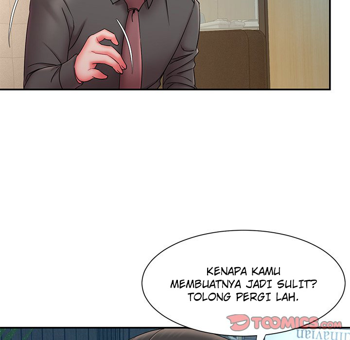 Dumped - Chapter 12 88