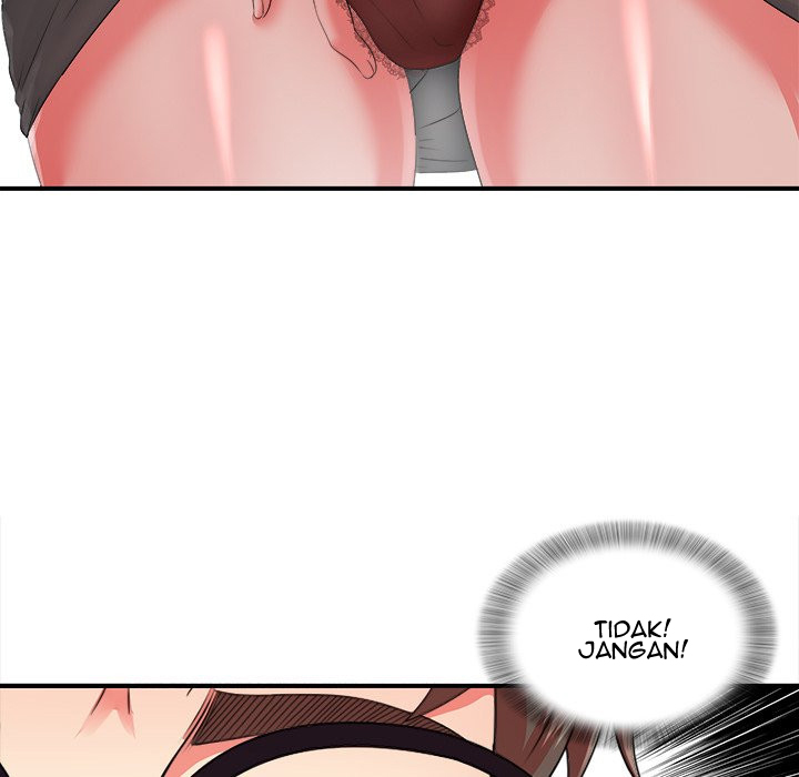 Rookie guy - Chapter 12 89