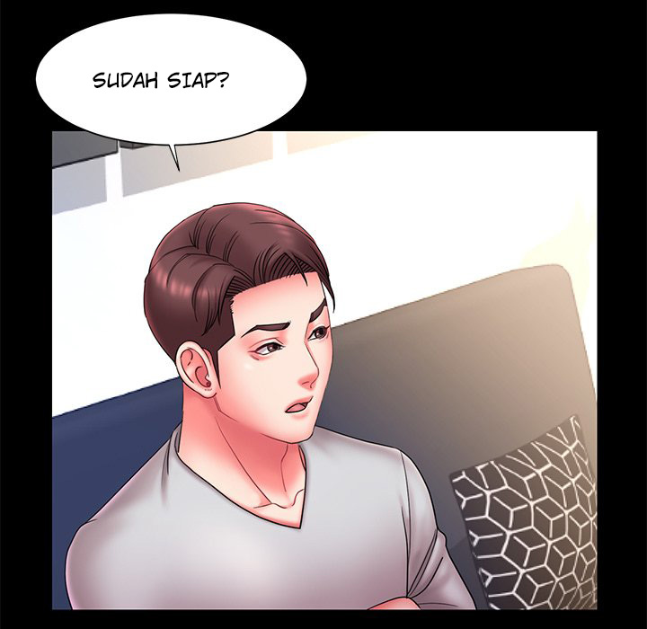 Dumped - Chapter 12 23