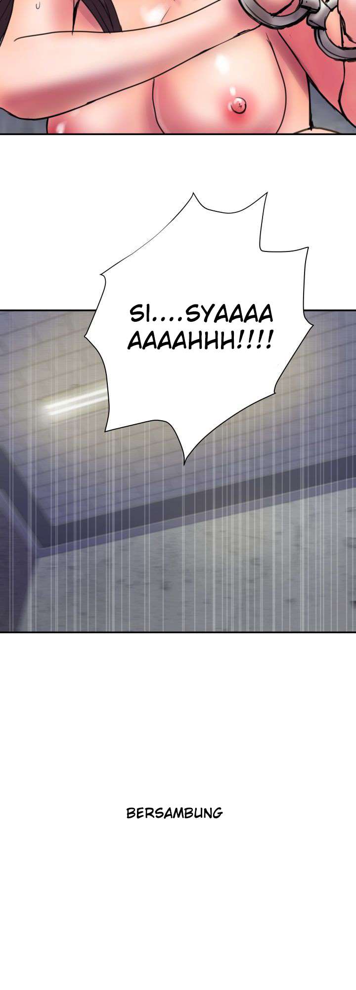 Accommodation - Chapter 12 30