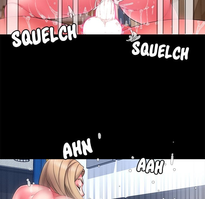 Dumped - Chapter 12 57