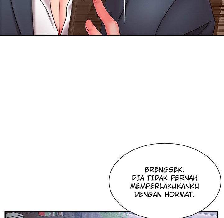 Dumped - Chapter 12 98
