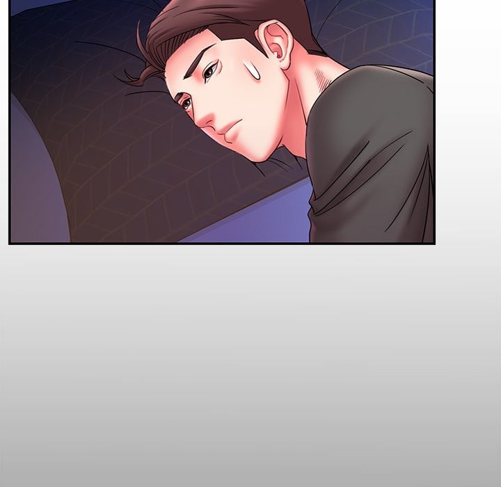 Dumped - Chapter 12 19