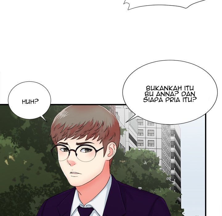 Rookie guy - Chapter 12 12