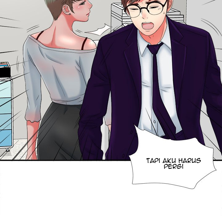 Rookie guy - Chapter 12 96