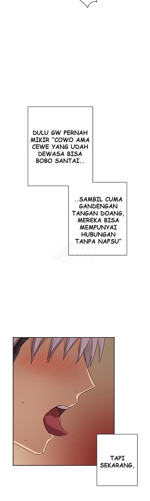 H-Campus - Chapter 12 23