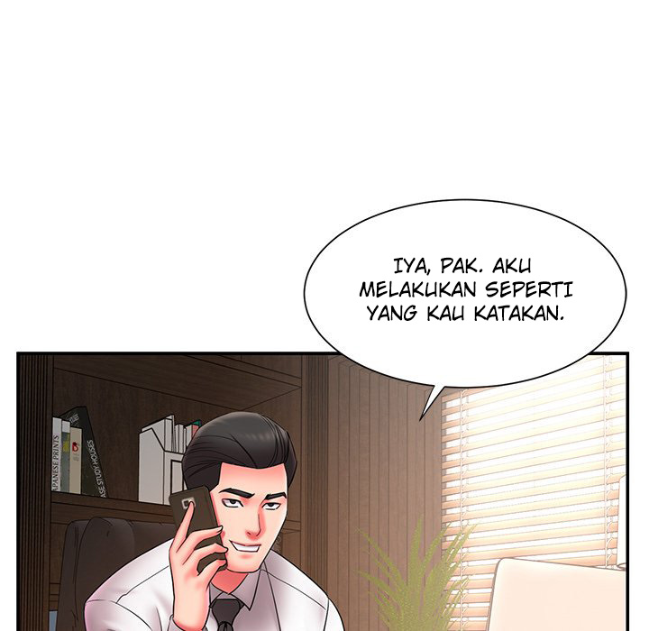 Dumped - Chapter 12 94