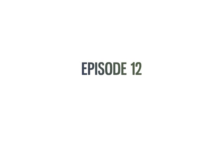 Dumped - Chapter 12 5