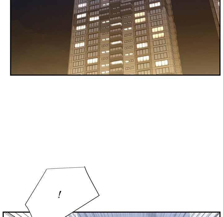 Dumped - Chapter 12 100