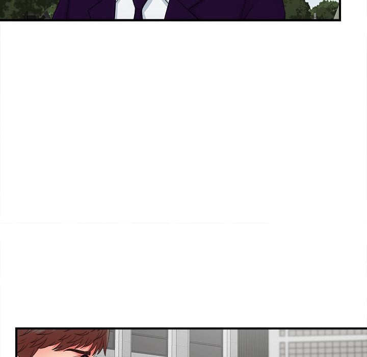 Rookie guy - Chapter 12 13