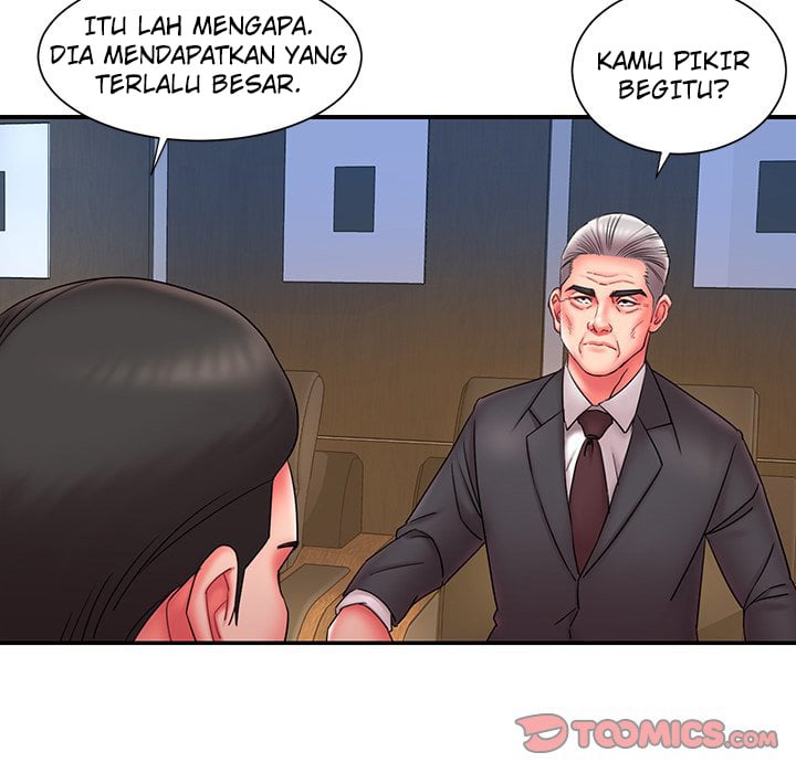 Dumped - Chapter 12 76